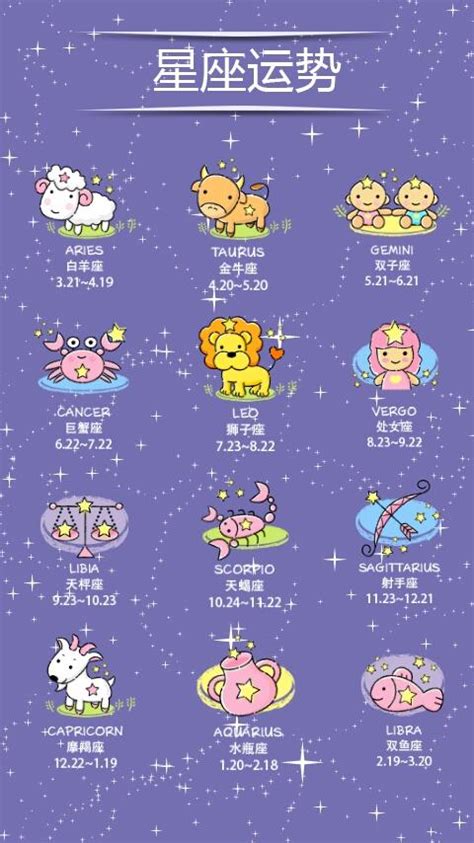 9月22日星座|處女座（8/23～9/22），性格特質、優點、缺點、愛情。